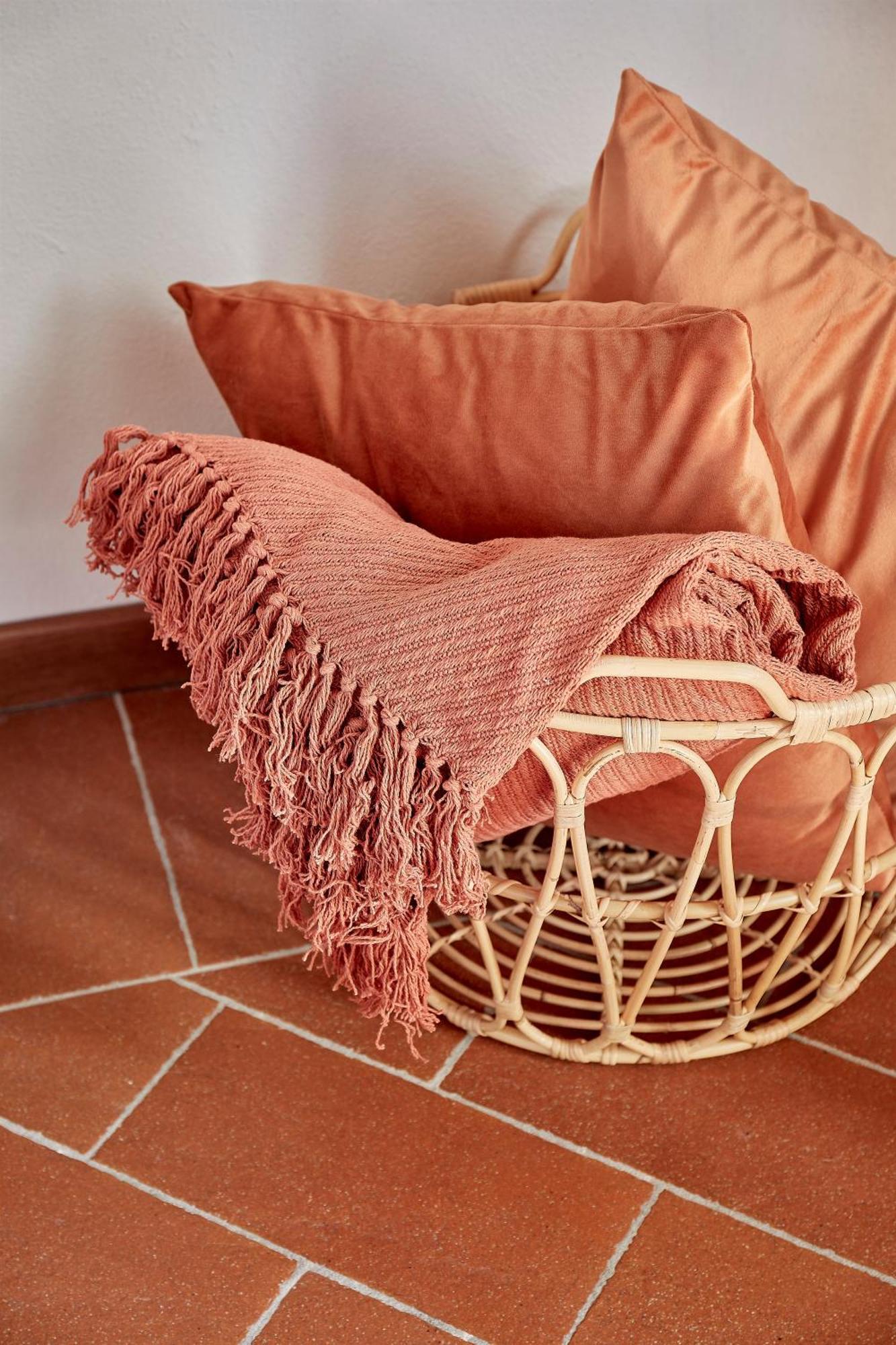 Agriturismo Borgo Scaffaia San Piero a Sieve Bagian luar foto